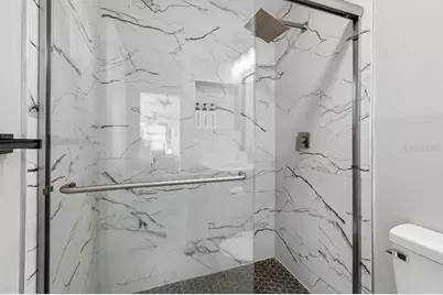 615 Royal Crest Drive, Brandon, FL 33511 - Photo 21