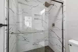 615 Royal Crest Dr, Brandon, FL 33511 - Photo 21