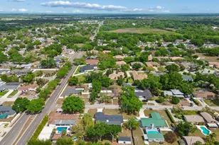 615 Royal Crest Dr, Brandon, FL 33511 - Photo 69