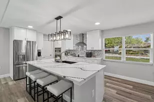 615 Royal Crest Dr, Brandon, FL 33511 - Photo 9