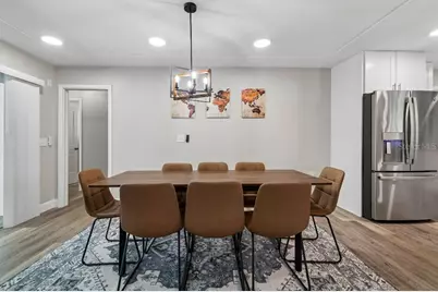 615 Royal Crest Drive, Brandon, FL 33511 - Photo 17