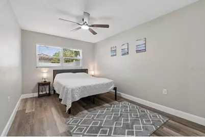 615 Royal Crest Drive, Brandon, FL 33511 - Photo 25