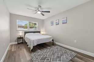 615 Royal Crest Dr, Brandon, FL 33511 - Photo 25