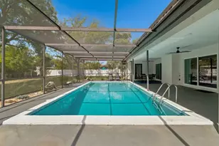 615 Royal Crest Dr, Brandon, FL 33511 - Photo 43