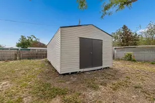 615 Royal Crest Dr, Brandon, FL 33511 - Photo 51