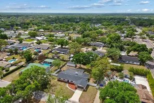 615 Royal Crest Dr, Brandon, FL 33511 - Photo 63