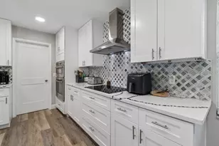 615 Royal Crest Dr, Brandon, FL 33511 - Photo 13