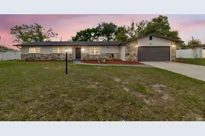 615 Royal Crest Drive, Brandon, FL 33511 - Photo 1