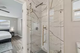 615 Royal Crest Dr, Brandon, FL 33511 - Photo 35