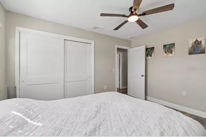 615 Royal Crest Drive, Brandon, FL 33511 - Photo 37