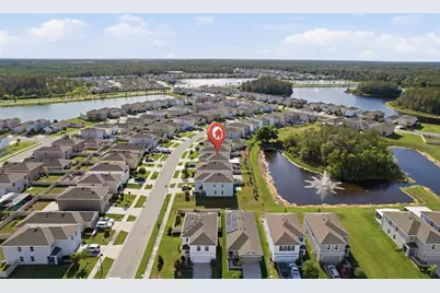 16129 Soft Fern Trace, Odessa, FL 33556 - Photo 41