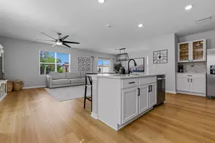 16129 Soft Fern Trce, Odessa, FL 33556 - Photo 29