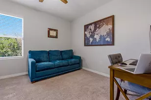 16129 Soft Fern Trce, Odessa, FL 33556 - Photo 27
