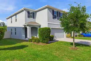 16129 Soft Fern Trce, Odessa, FL 33556 - Photo 37