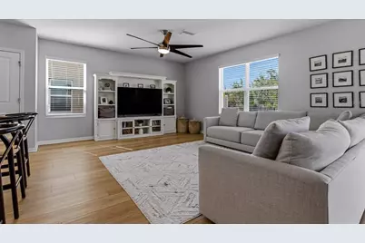 16129 Soft Fern Trace, Odessa, FL 33556 - Photo 11