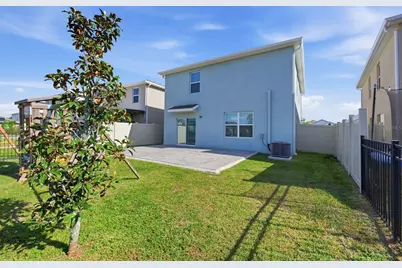 16129 Soft Fern Trace, Odessa, FL 33556 - Photo 33