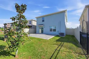 16129 Soft Fern Trce, Odessa, FL 33556 - Photo 33