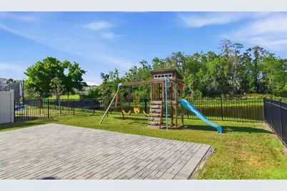 16129 Soft Fern Trace, Odessa, FL 33556 - Photo 3