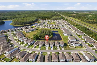 16129 Soft Fern Trace, Odessa, FL 33556 - Photo 47