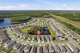 16129 Soft Fern Trce, Odessa, FL 33556 - Photo 47