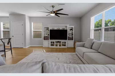 16129 Soft Fern Trace, Odessa, FL 33556 - Photo 17