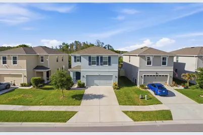 16129 Soft Fern Trace, Odessa, FL 33556 - Photo 39