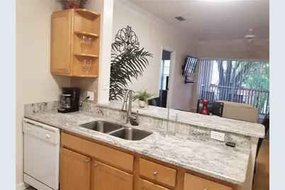 4207 S Dale Mabry Highway #10207, Tampa, FL 33611 - Photo 3