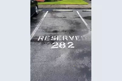 4207 S Dale Mabry Highway #10207, Tampa, FL 33611 - Photo 15