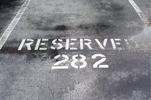 4207 S Dale Mabry Hwy, Tampa, FL 33611 - Photo 15