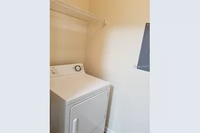 4207 S Dale Mabry Highway #10207, Tampa, FL 33611 - Photo 13