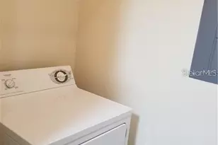 4207 S Dale Mabry Hwy, Tampa, FL 33611 - Photo 13