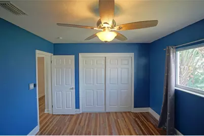 7325 10th Street N, Saint Petersburg, FL 33702 - Photo 15