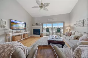 2515 Bay Blvd, Indian Rocks Beach, FL 33785 - Photo 7