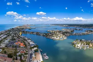 2515 Bay Blvd, Indian Rocks Beach, FL 33785 - Photo 63