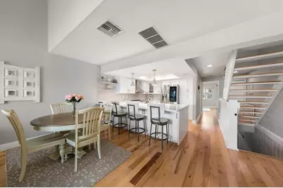 2515 Bay Boulevard #B, Indian Rocks Beach, FL 33785 - Photo 9