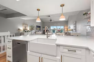 2515 Bay Blvd, Indian Rocks Beach, FL 33785 - Photo 13