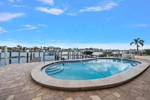 2515 Bay Blvd, Indian Rocks Beach, FL 33785 - Photo 17