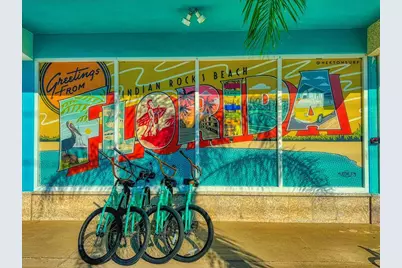 2515 Bay Boulevard #B, Indian Rocks Beach, FL 33785 - Photo 49