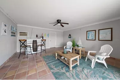 2515 Bay Boulevard #B, Indian Rocks Beach, FL 33785 - Photo 41
