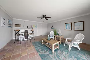 2515 Bay Blvd, Indian Rocks Beach, FL 33785 - Photo 41