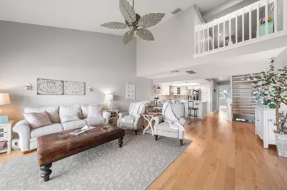 2515 Bay Boulevard #B, Indian Rocks Beach, FL 33785 - Photo 11