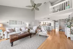 2515 Bay Blvd, Indian Rocks Beach, FL 33785 - Photo 11