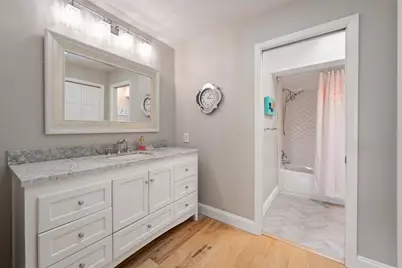 2515 Bay Boulevard #B, Indian Rocks Beach, FL 33785 - Photo 35