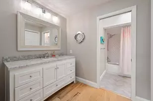 2515 Bay Blvd, Indian Rocks Beach, FL 33785 - Photo 35