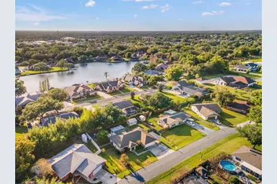 703 Scott Lake Village S, Lakeland, FL 33813 - Photo 41