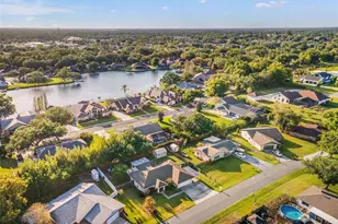 703 Scott Lake Village S, Lakeland, FL 33813 - Photo 41