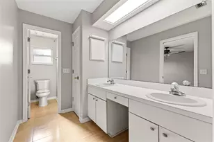 703 Scott Lake Village S, Lakeland, FL 33813 - Photo 23