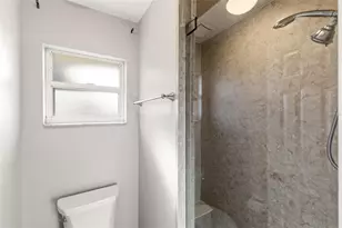 703 Scott Lake Village S, Lakeland, FL 33813 - Photo 29