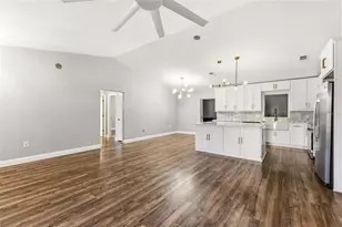 703 Scott Lake Village S, Lakeland, FL 33813 - Photo 11