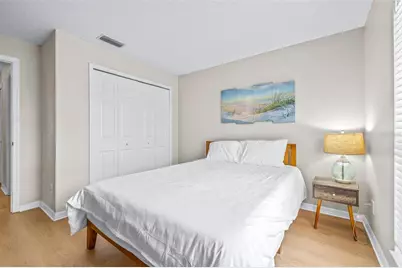 5029 Betty Street N, Saint Petersburg, FL 33709 - Photo 31